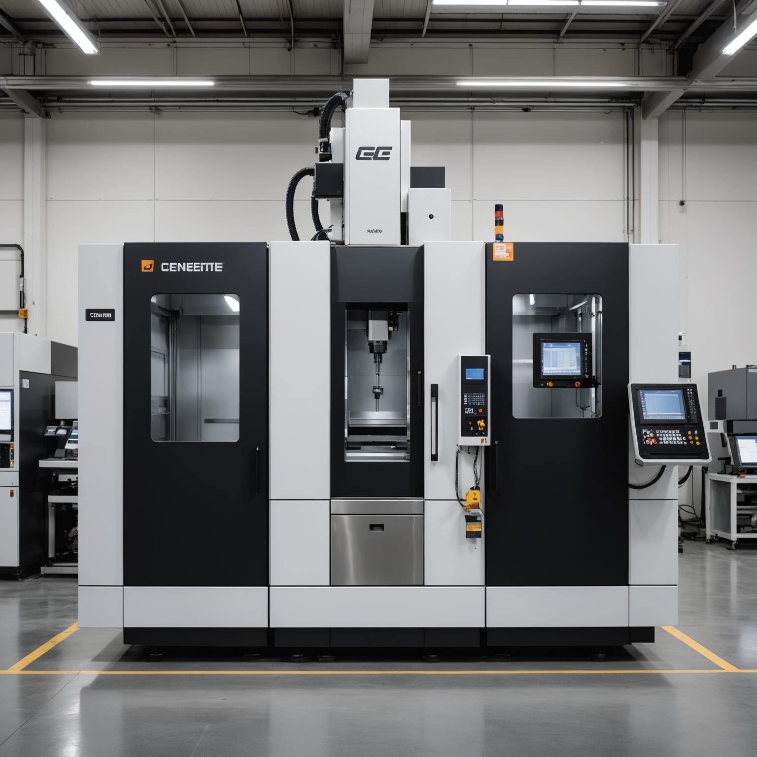 CNC lathe programming, CNC lathe operation, best CNC lathe