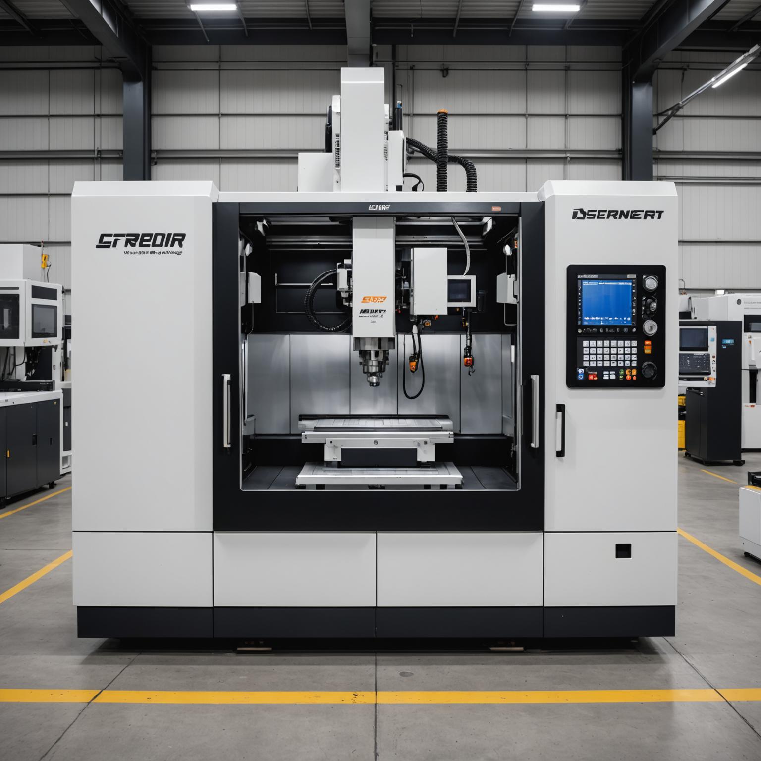 CNC lathe programming, CNC lathe operation, best CNC lathe