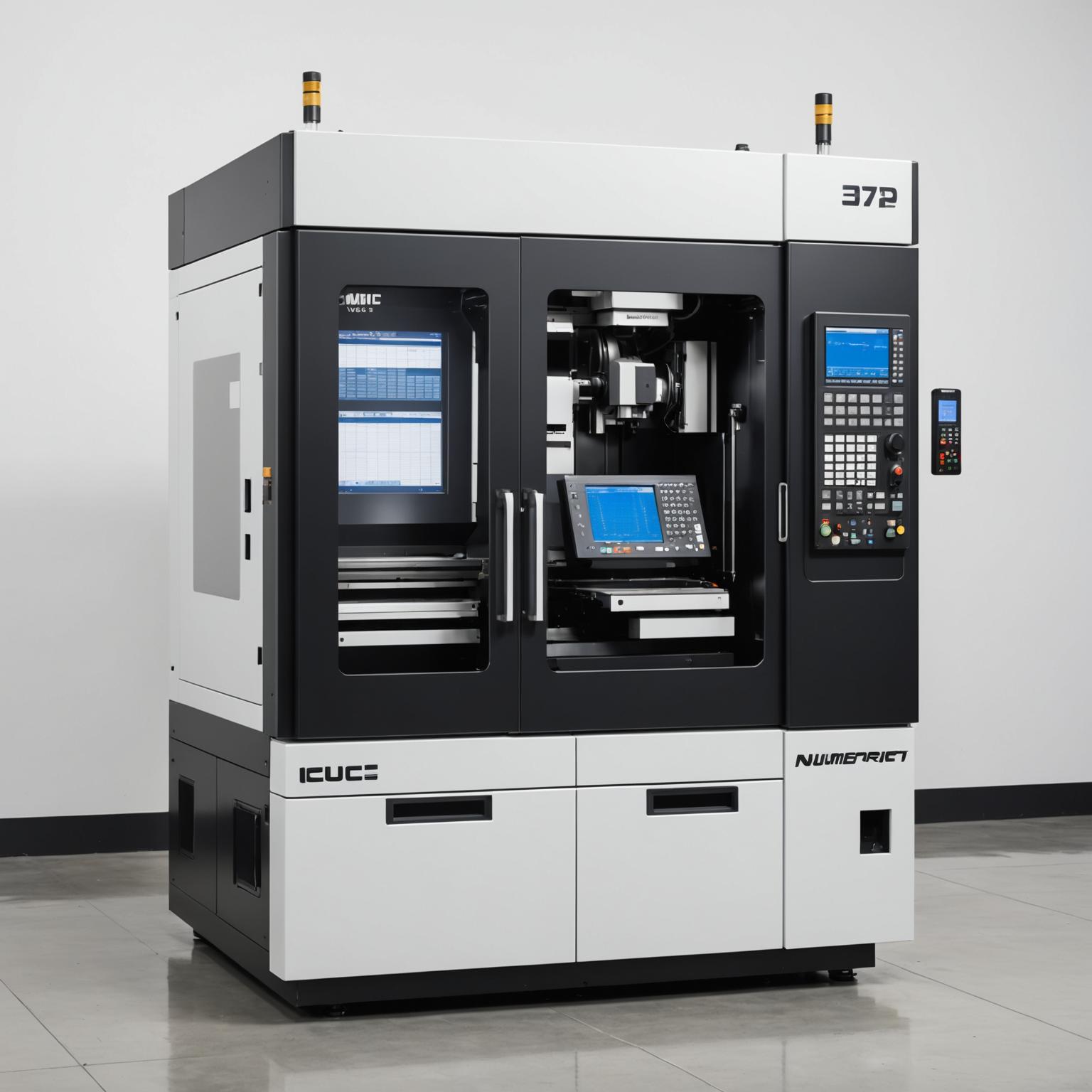 CNC lathe programming, CNC lathe operation, best CNC lathe