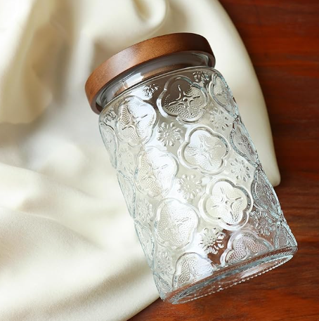 Glass Basics 101: A Complete Guide to Help you Know Glass