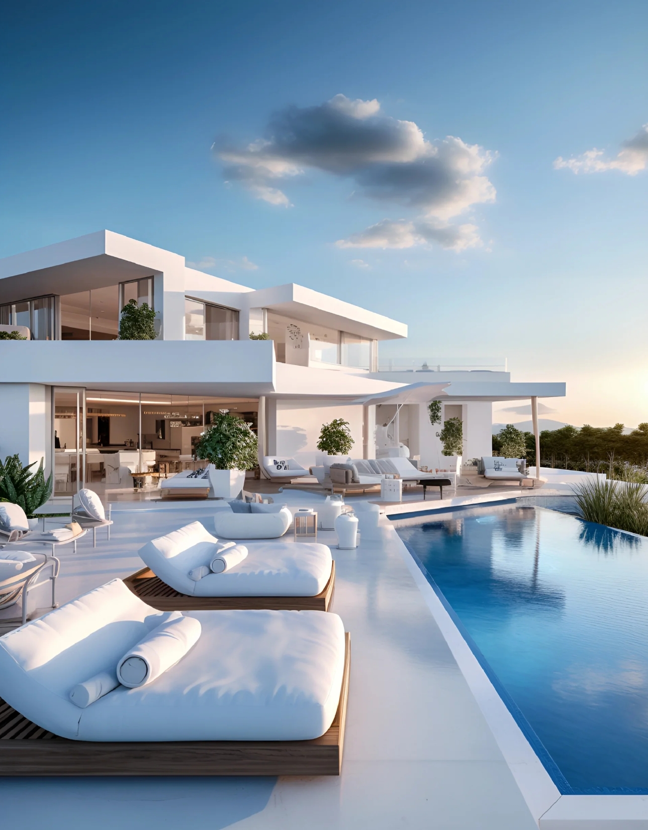 Smarter Pool Sanitization Starts with the Right Chlorine Tablet Floater