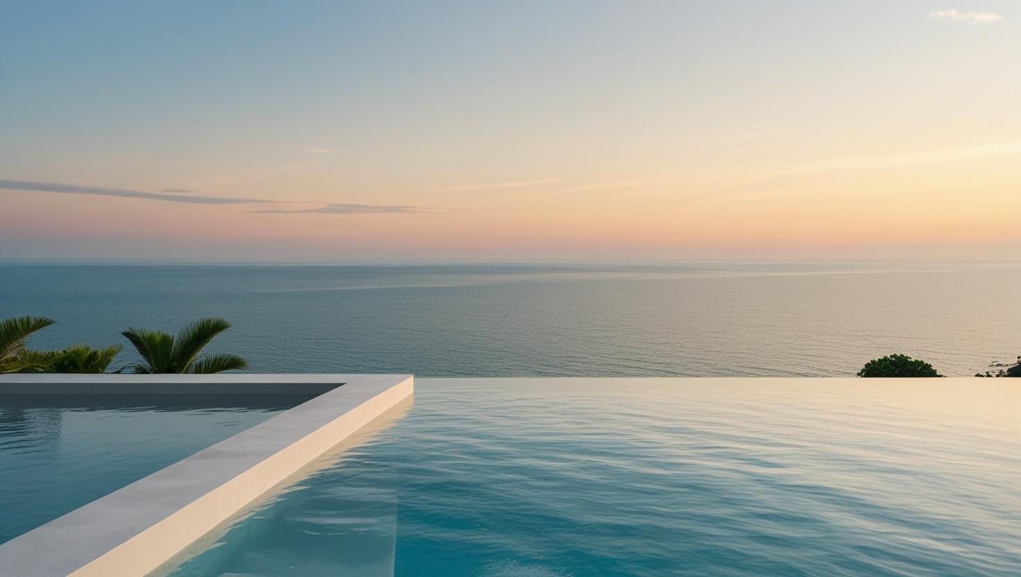 How to Buy the Right Pool Cleaning Brushes in Bulk Without Sacrificing Quality
