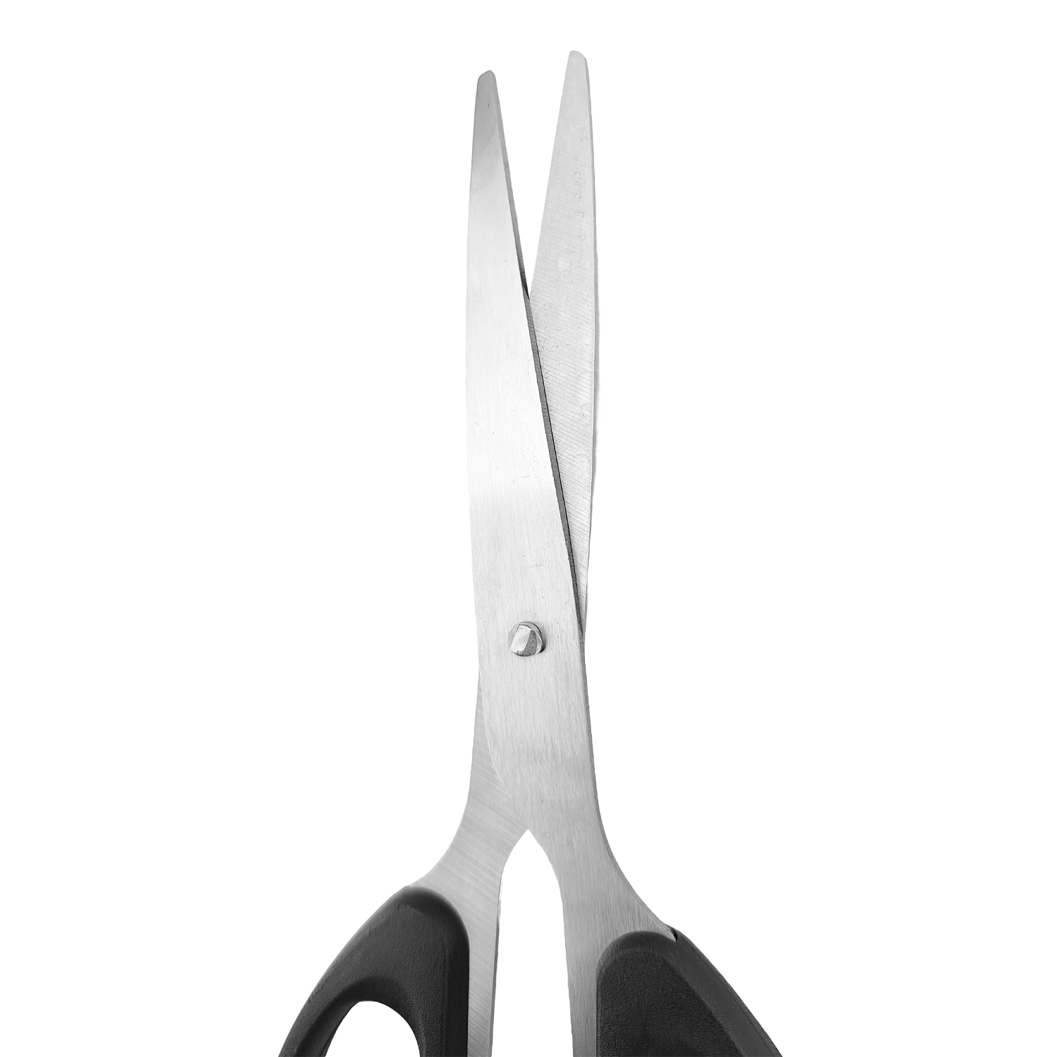 À la découverte des ciseaux ménagers classiques de Yangjiang