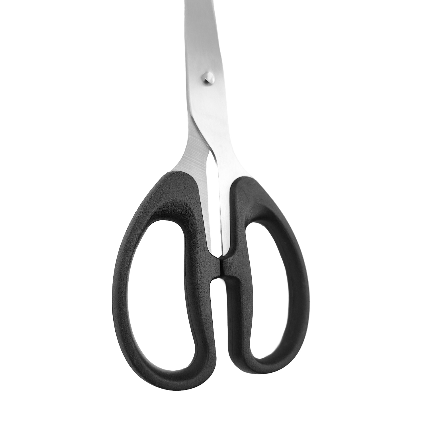 Ciseaux ménagers classiques : intemporels et polyvalents