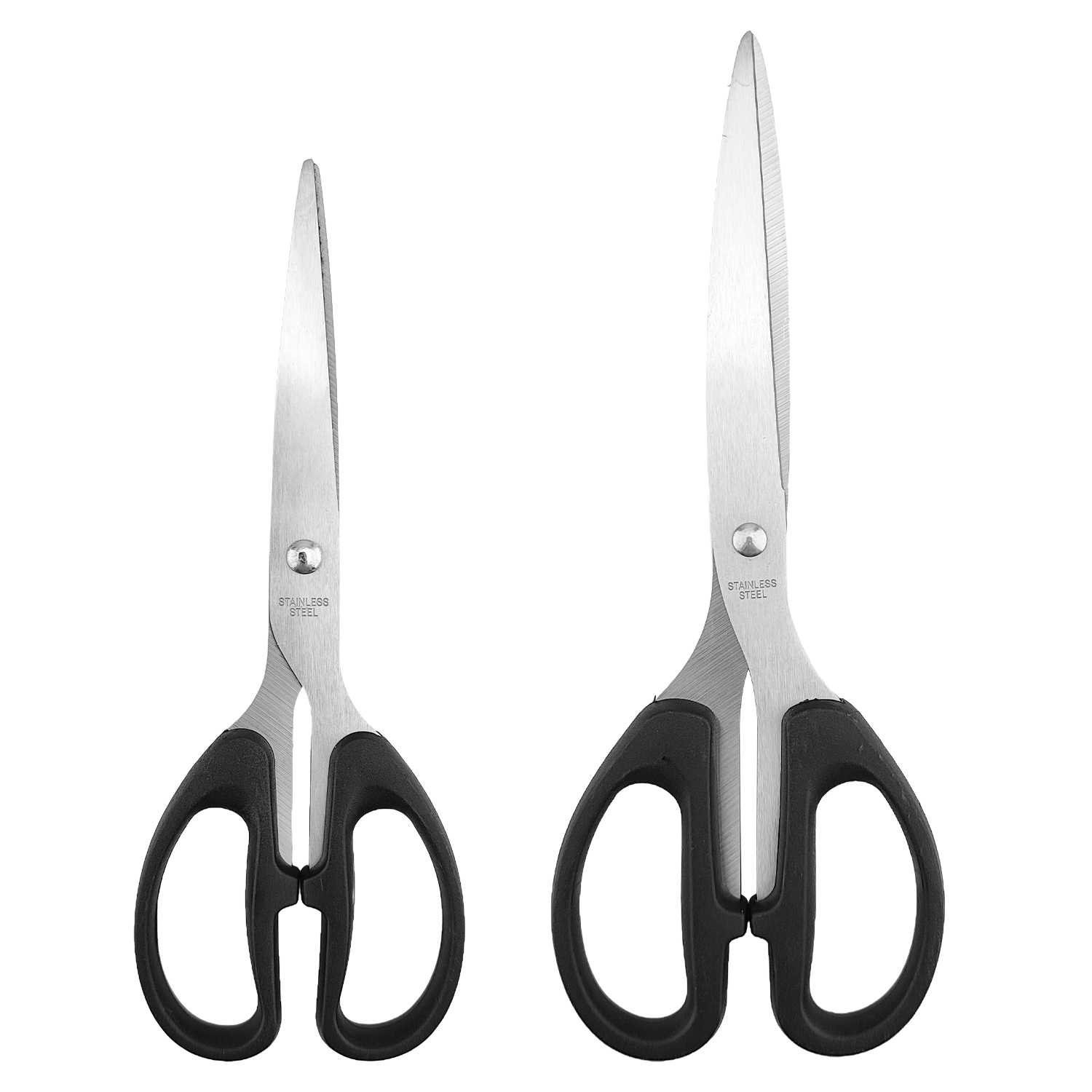 Ciseaux ménagers classiques : précision, durabilité et savoir-faire