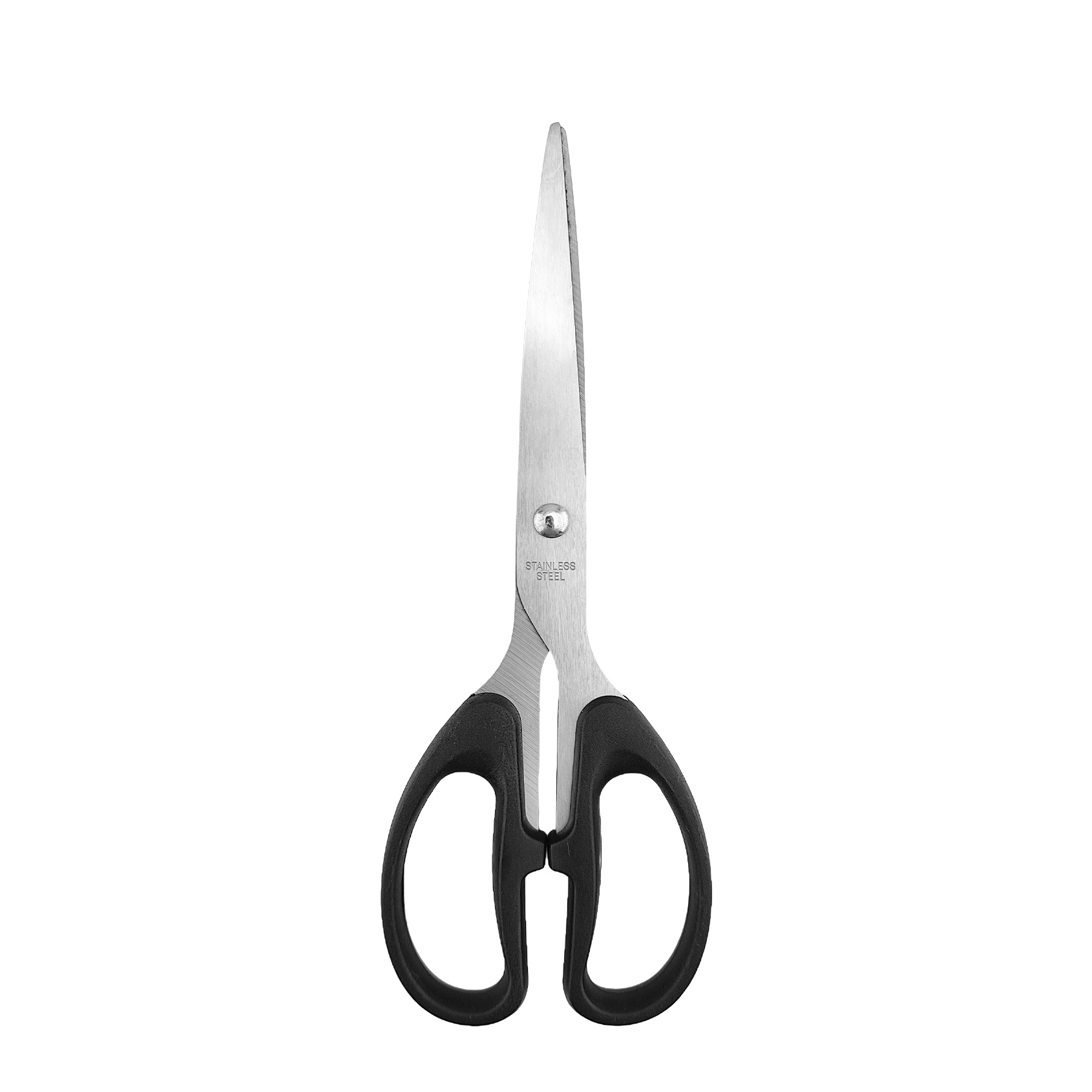 Découvrez les ciseaux ménagers classiques : qualité et durabilité