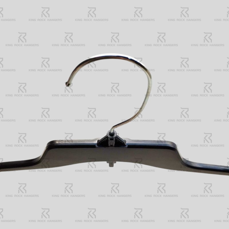 ps plastic hangers