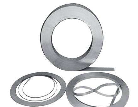 ODM Laminated Silicon Steel Core Factory: Transforming Industrial Production with Innovation