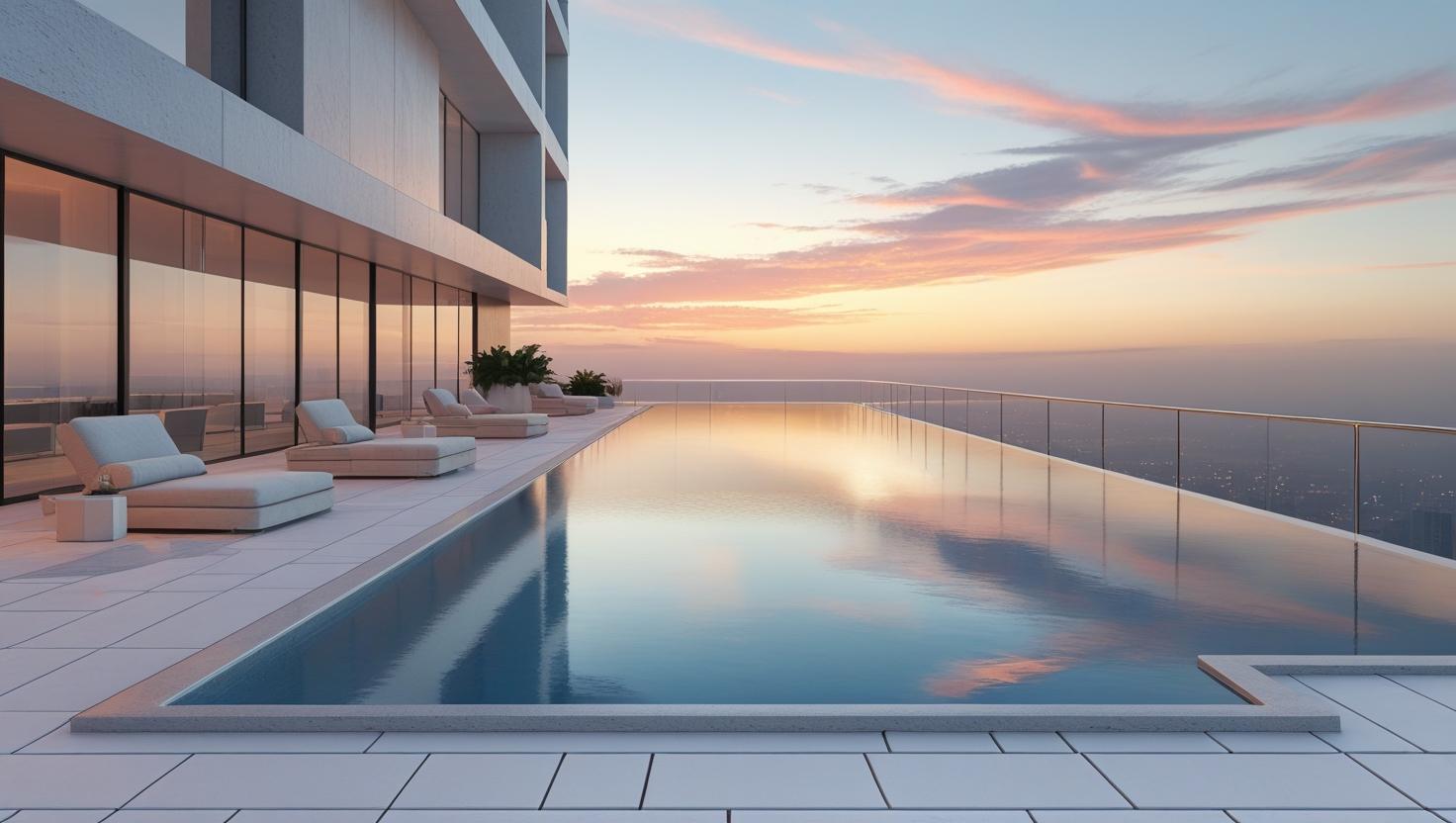 10 Features Distributors Should Never Overlook When Choosing OEM Pool Vacuum Heads