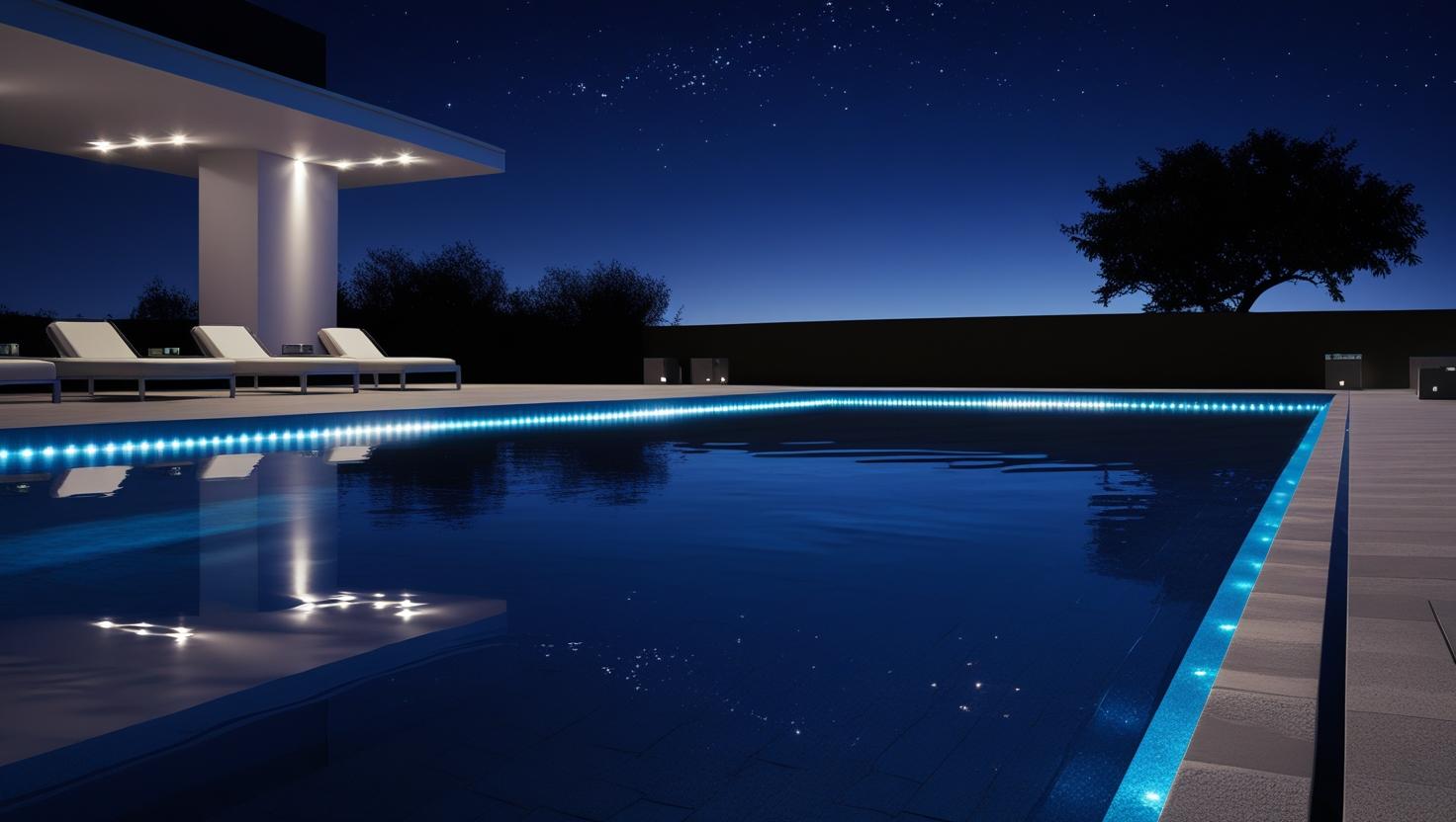 How to Choose a High-Durability Pool Vacuum Head for Long-Term Use