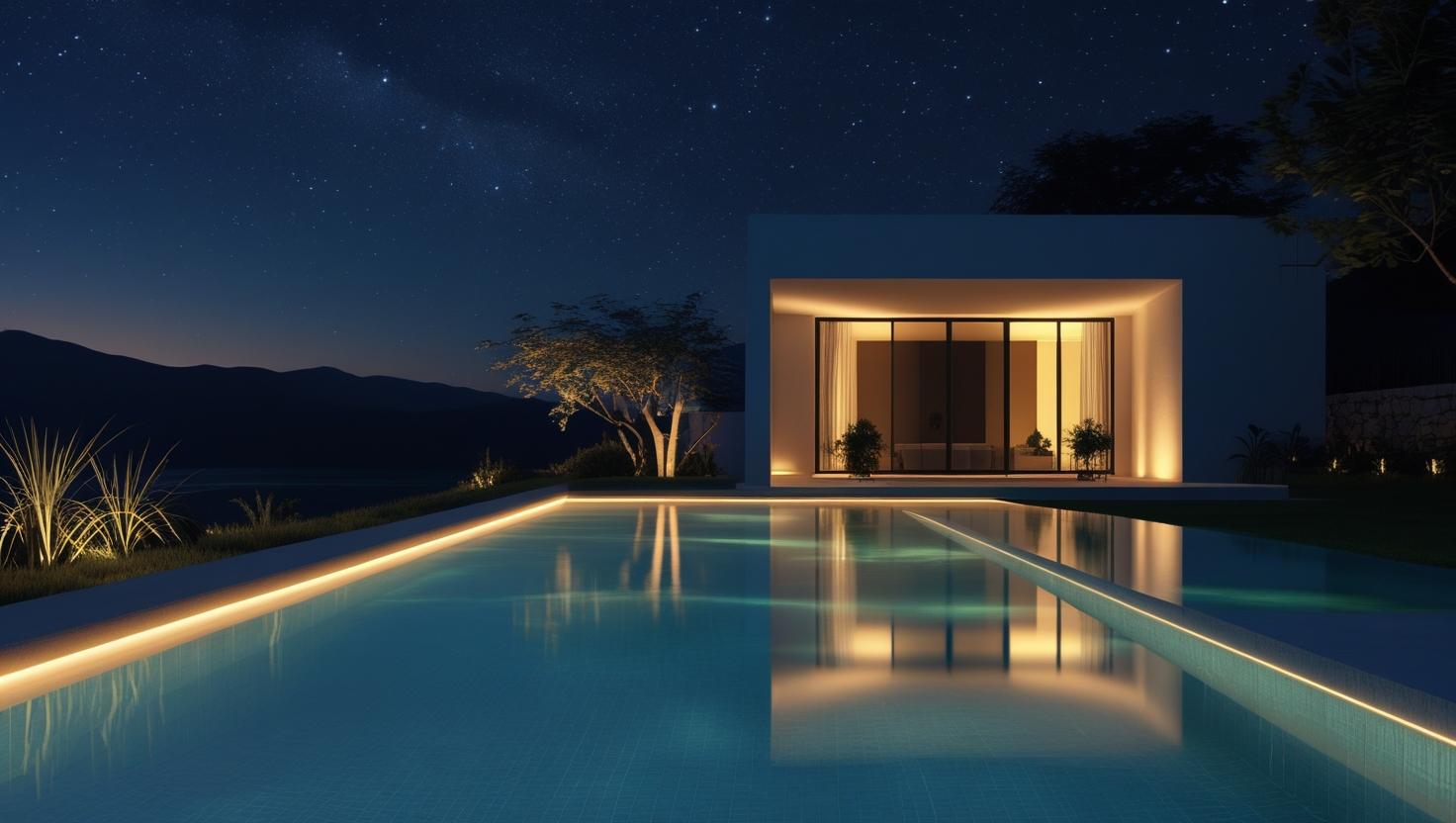 Eco-Friendly, Safe, and Efficient: Finding the Right Floating Dispenser for Every Pool