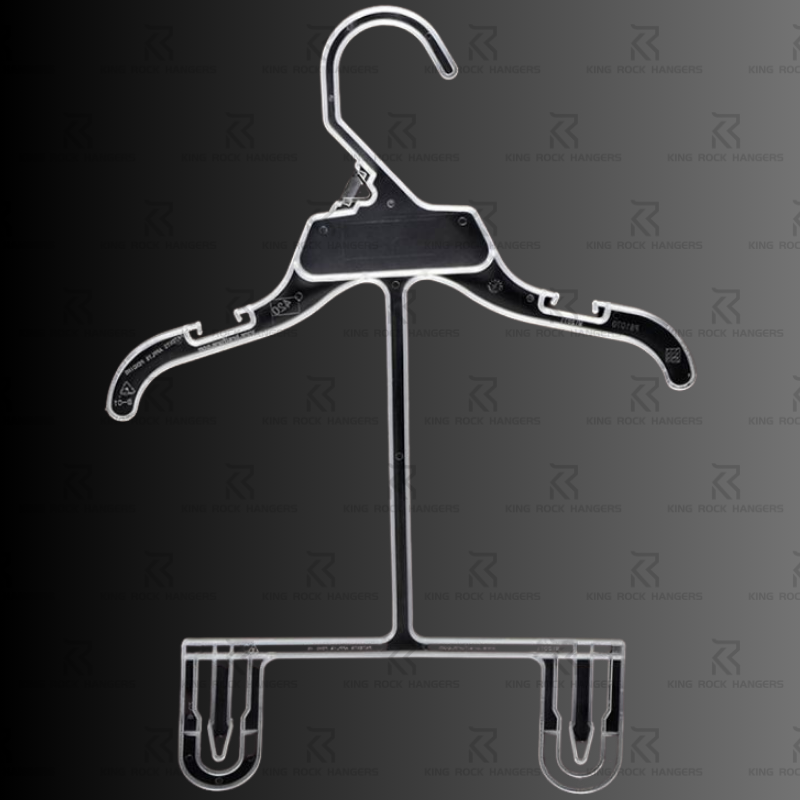 hanger