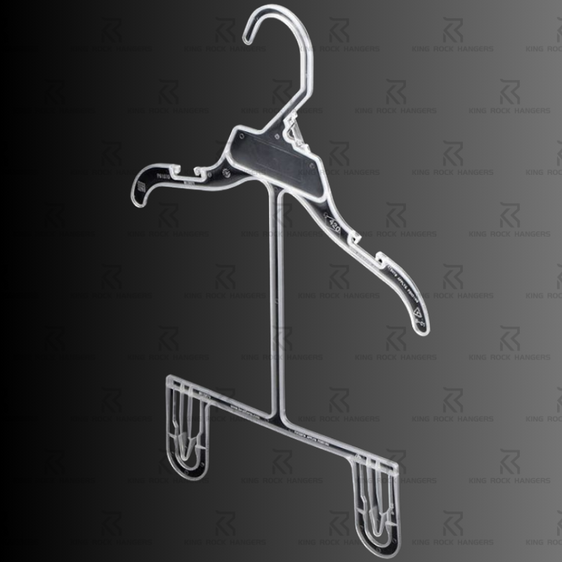 multifunctional hanger