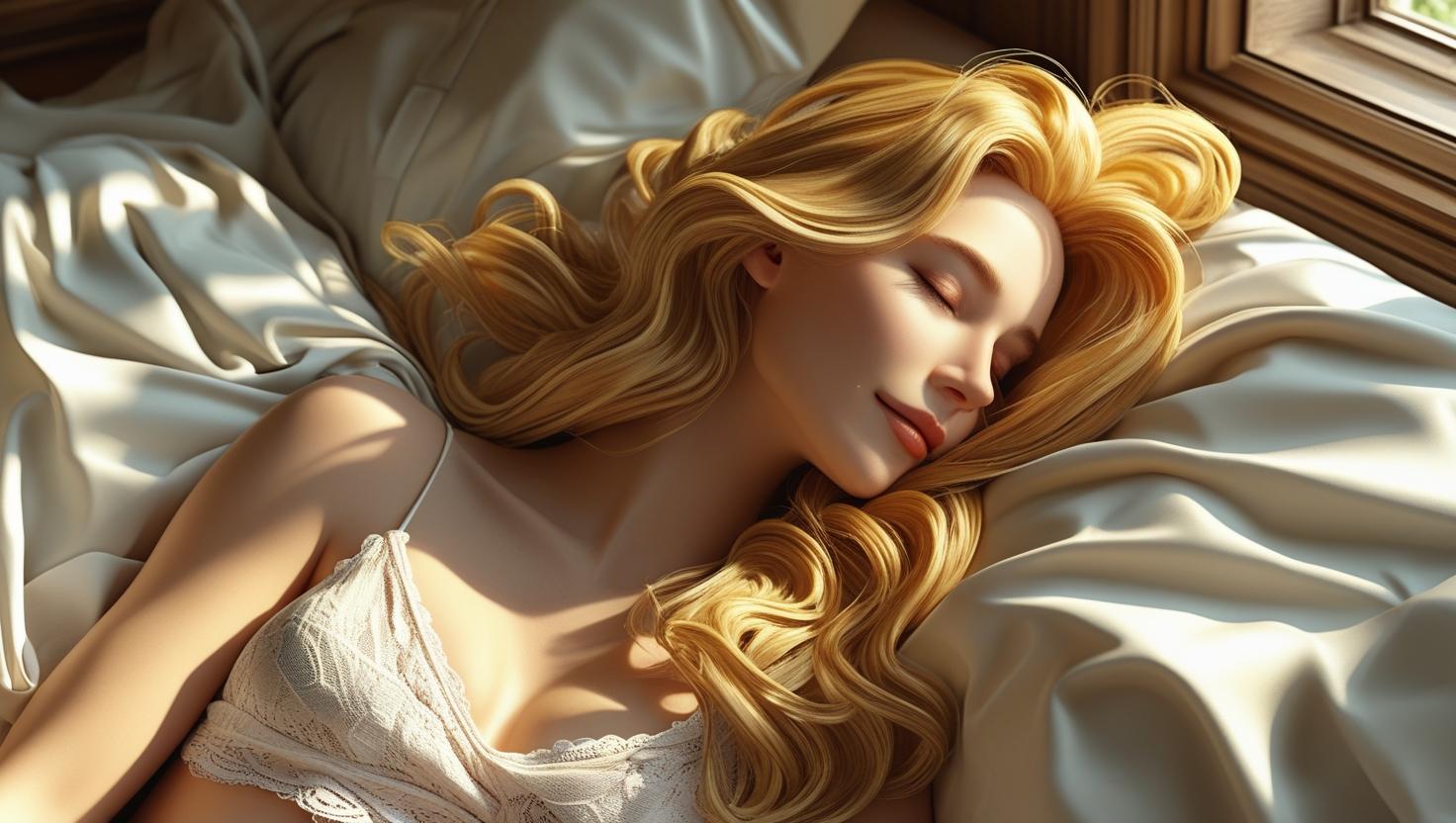 Beginner guide for first-time vibrator users – Diose