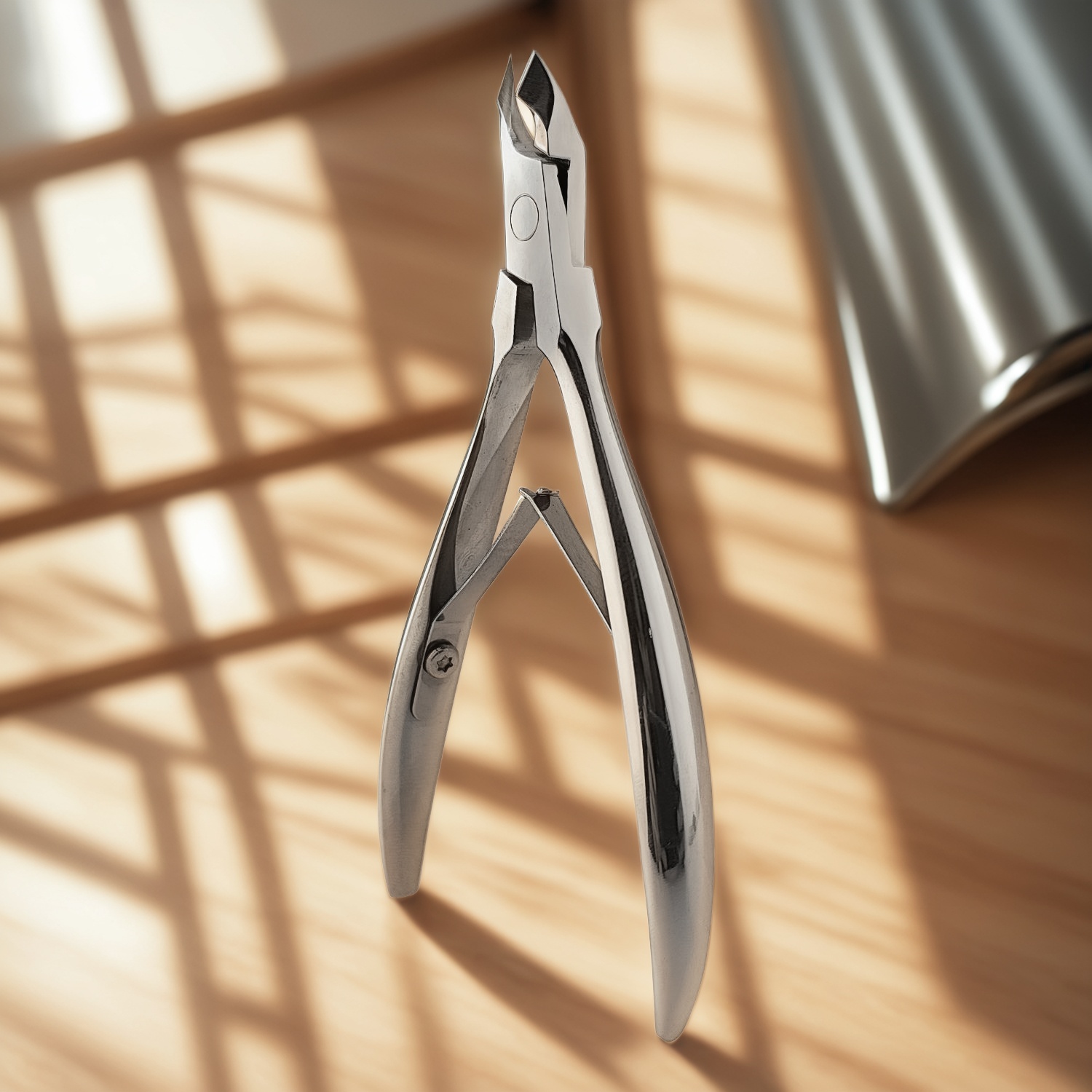 best cuticle nipper