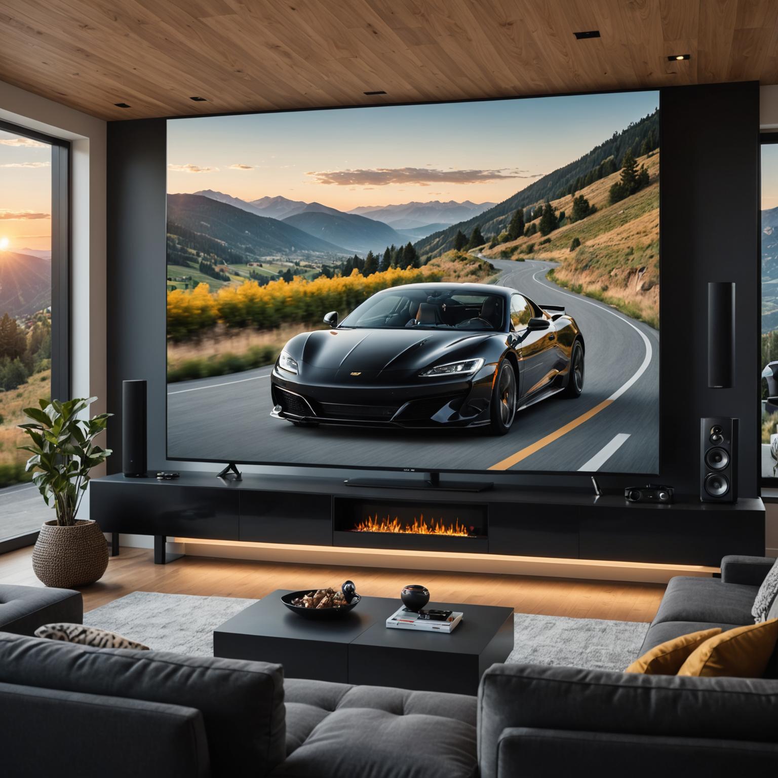 lcd tv, best lcd TVs, lcd TV reviews, lcd TV deals, buy lcd TV online, lcd TV features, lcd TV specifications, lcd TV brands