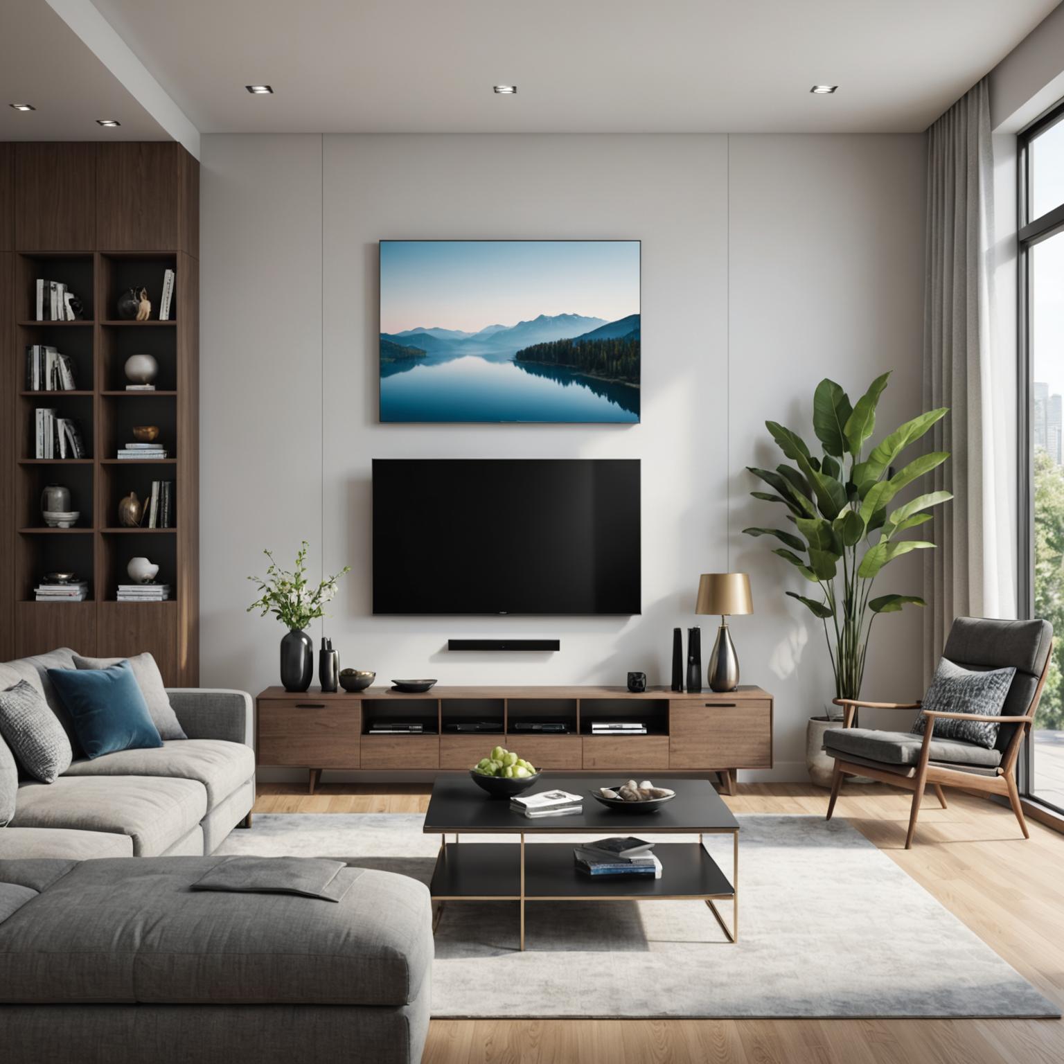 television, TV shows, best televisions 2023, smart TVs, OLED televisions, 4K resolution TVs, LED versus OLED, budget televisions