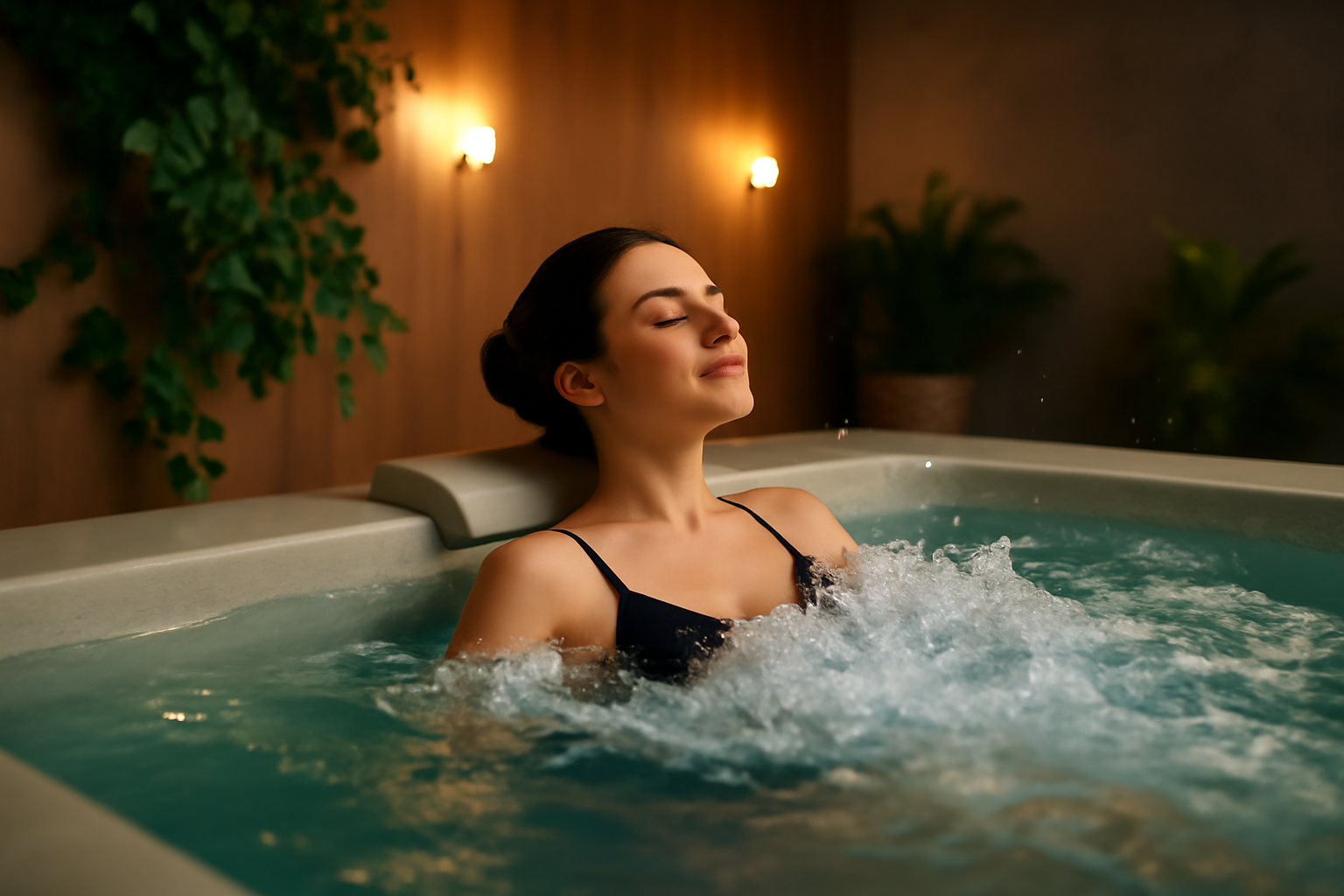 Accesorios de mantenimiento de spa superior que no puede permitirse perderse
