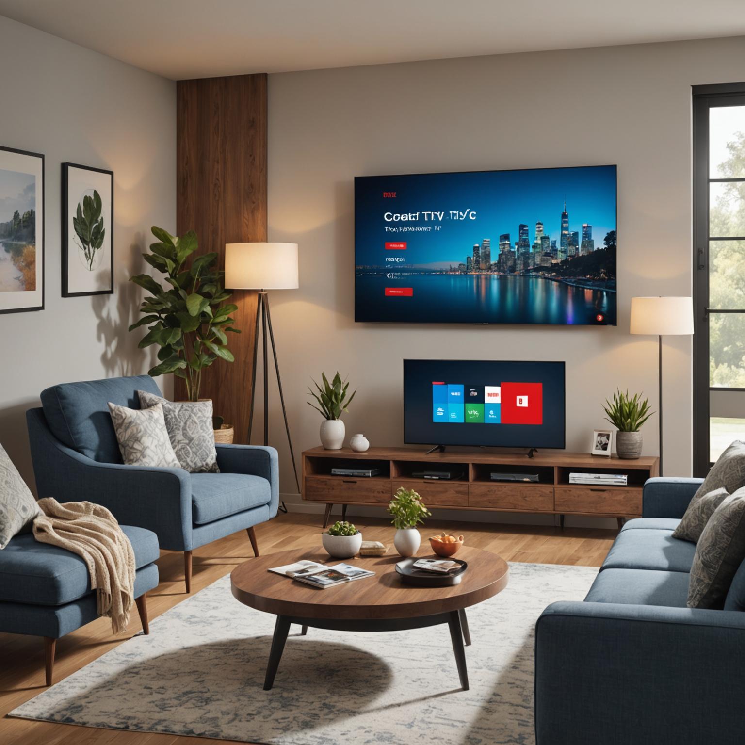 LED TV, buy LED TV online, best LED TV 2023, LED TV reviews, 4K LED TV, smart LED TV, LED TV features, LED TV prices