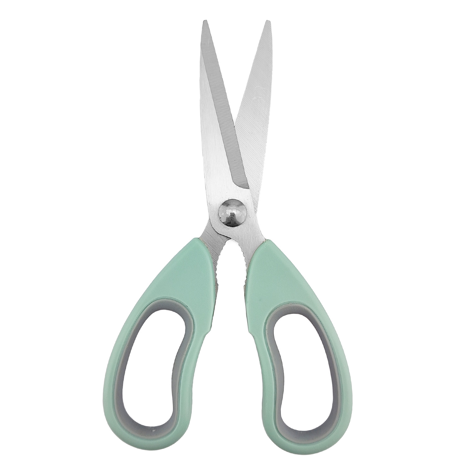 Cách mạng hóa nhà bếp của bạn với kéo nhà bếp tiện dụng