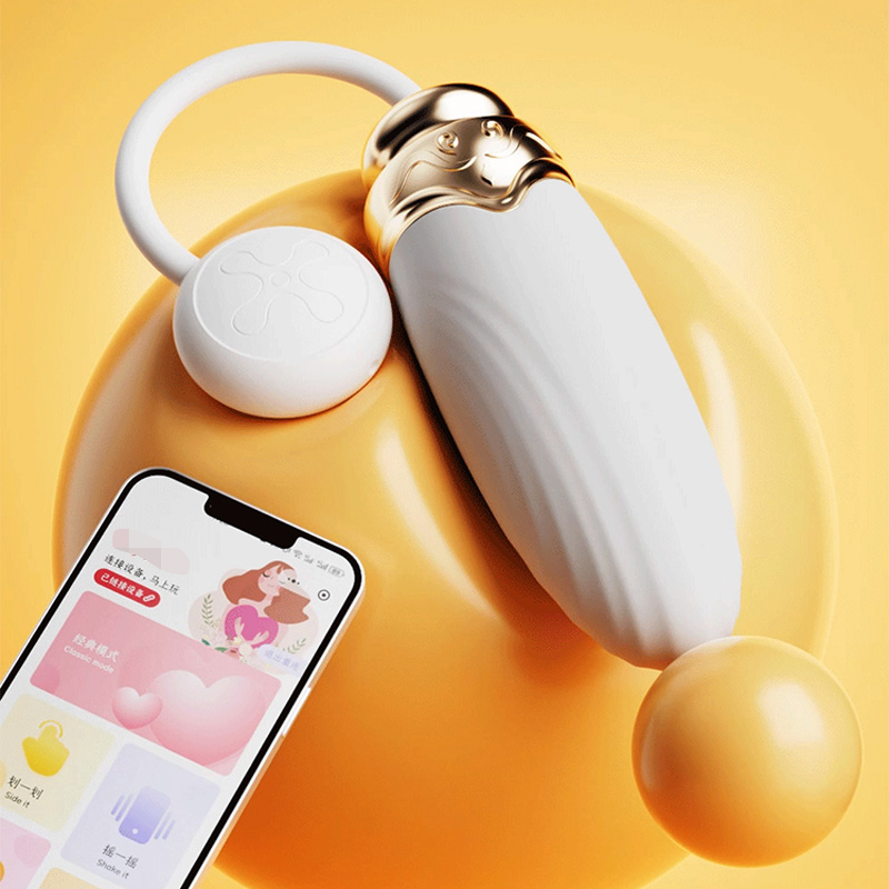 Feeling Numb? How Sensory Tools Reignite Emotional Connection