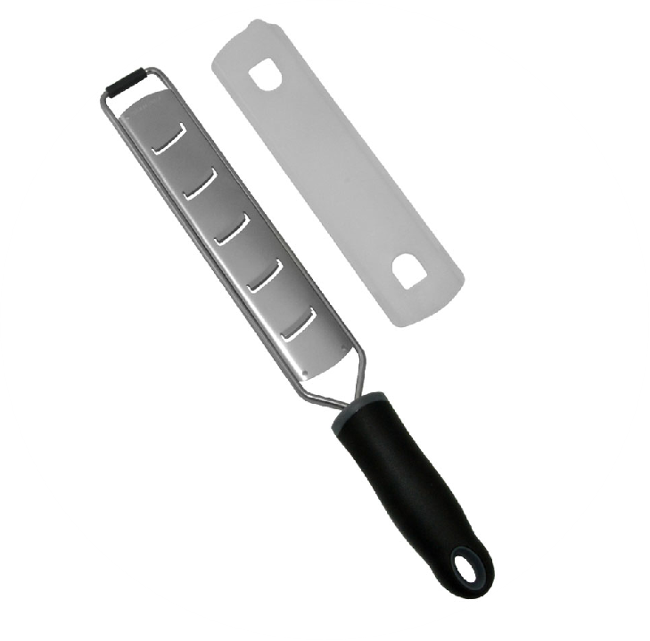 Top Stainless Steel Grater Supplier for Your Kitchen Needs