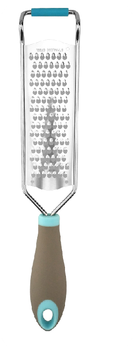 Discover the Ultimate Stainless Steel Grater Supplier for Culinary Excellence