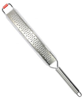 Stainless Steel Grater supplier: Find Quality Kitchen Tools