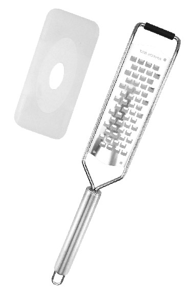 Leading kitchen appliance supplier: Exploring the best tools