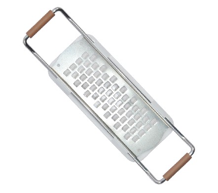 Encontre já o seu fornecedor de utensílios de cozinha de confiança!