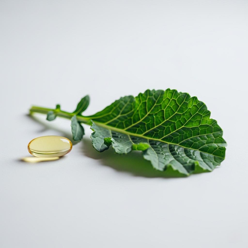 How to Choose the Best Supplements to Boost Your Diet