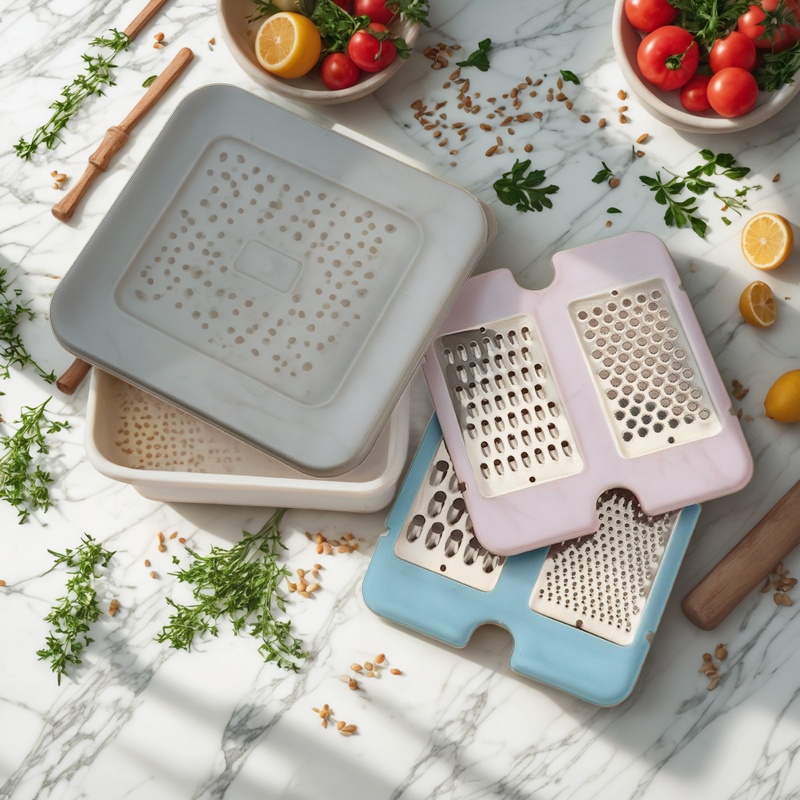 Découvrez l'excellence et le design de Yangjiang de Yangjiang