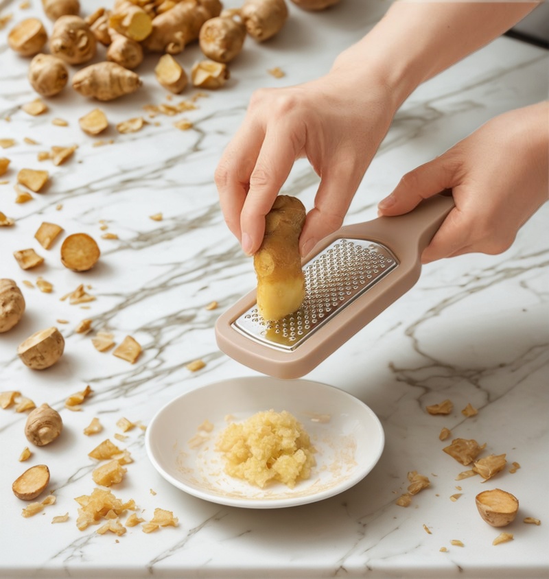 Ralador oem yangjiang: descubra as utensílios de cozinha premium