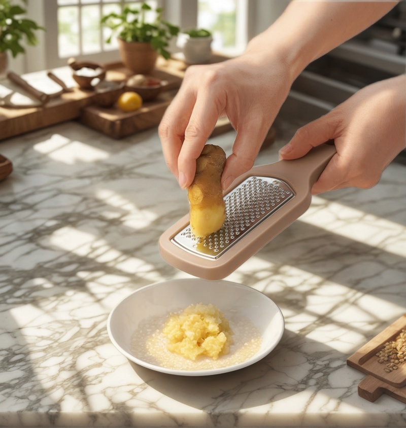 Oem Yangjiang: Excelência na fabricação de utensílios de cozinha