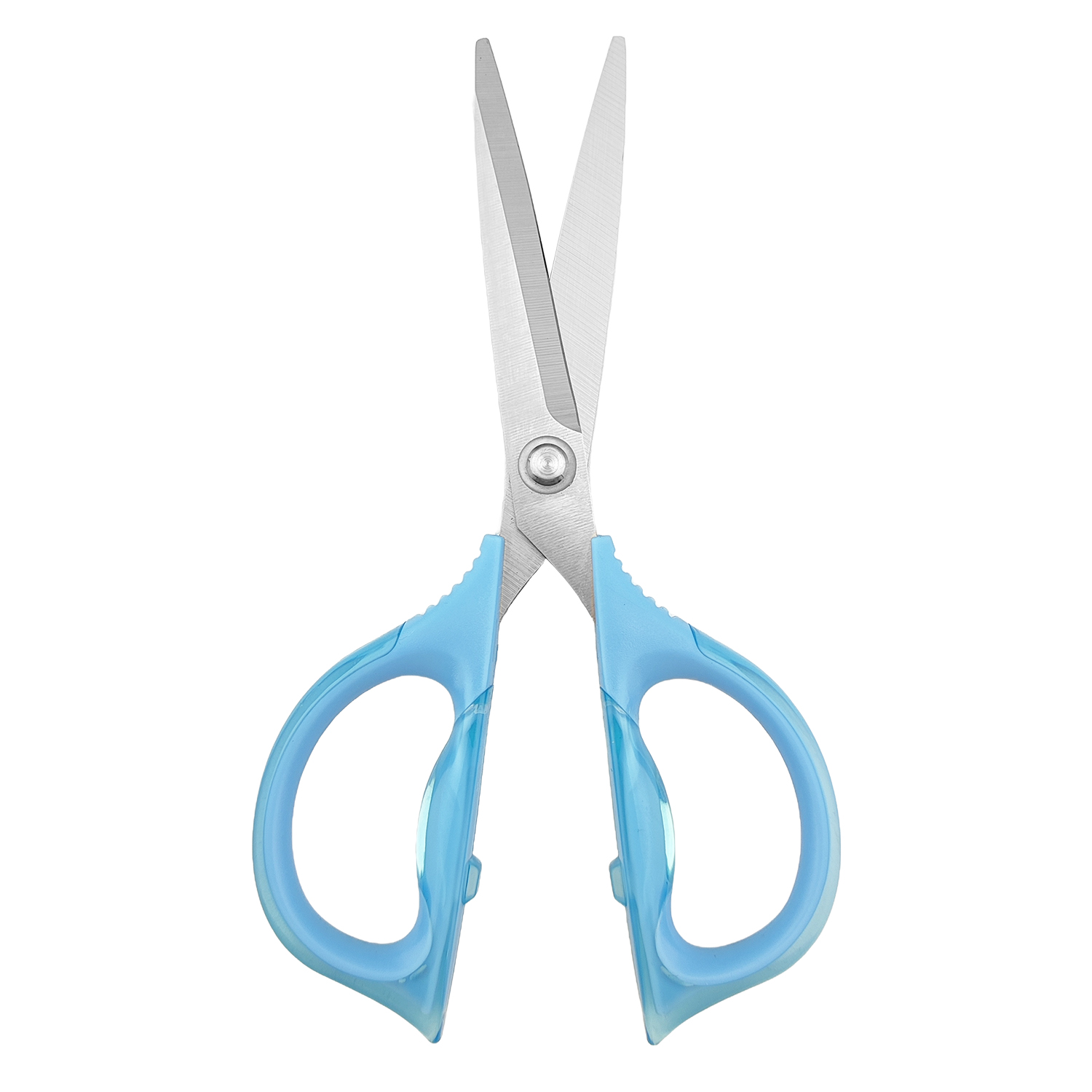 Stationery Scissors OEM: Quality & Elegance