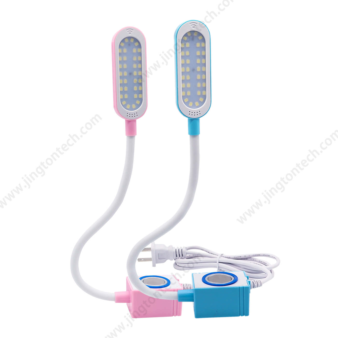 Choosing a Superior Sewing Machine Lamp Supplier