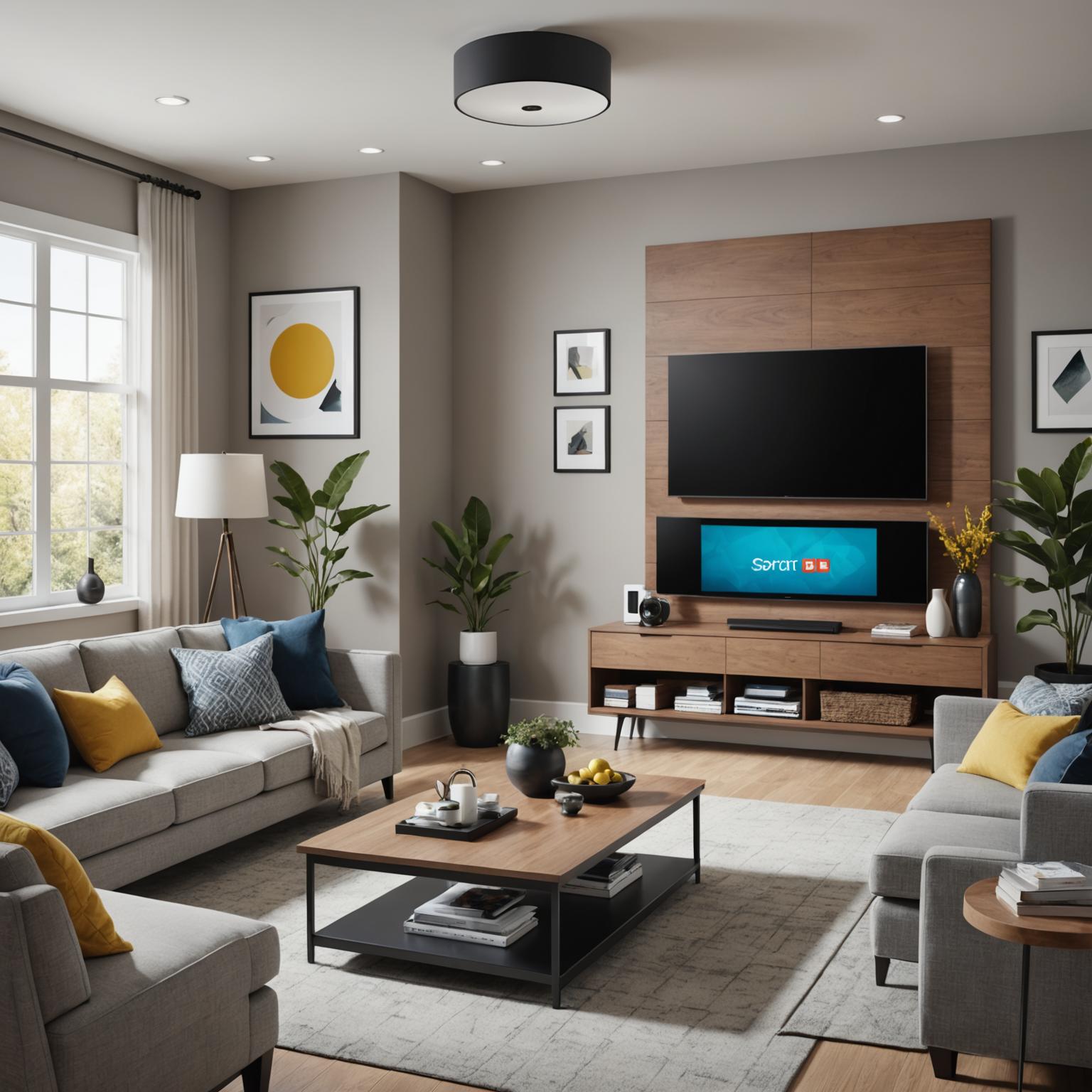 television, LED TV, smart TV, TV reviews, OLED TV, 4K TV, best TVs 2023, TV buying guide, TV stands, wall mount for TV