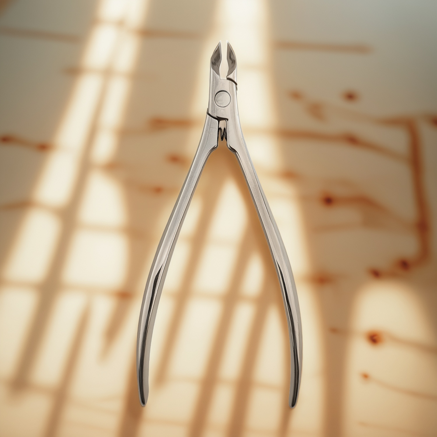 Cuticle Nippers Manufacturer: Elevate Your Nail Care