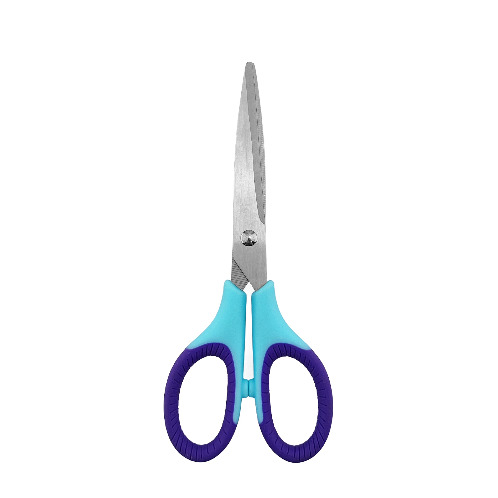 Corte de precisión: Tijeras de fabricante chino