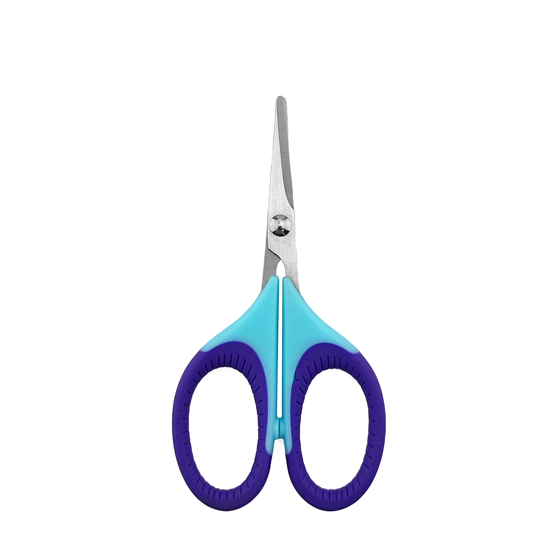 Ciseaux ménagers OEM : précision et personnalité