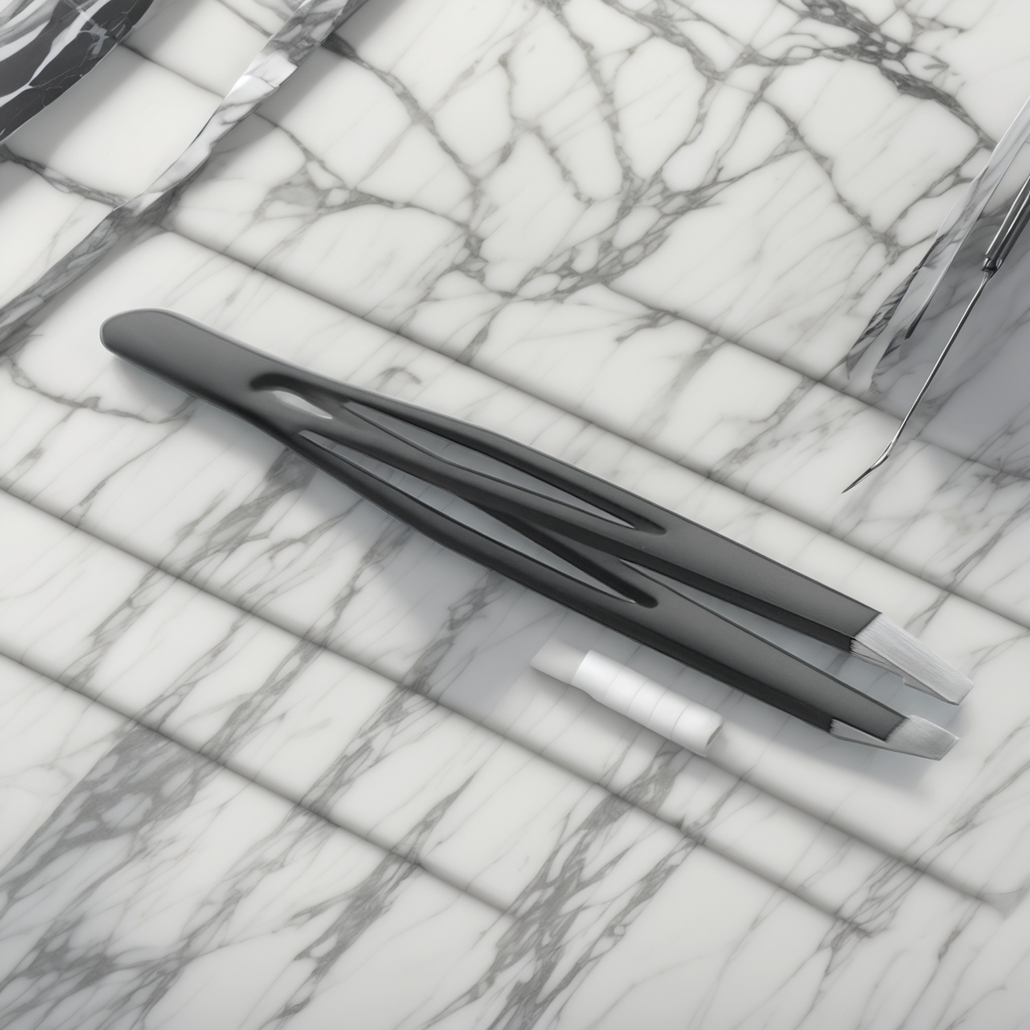 Tweezers Wholesale：Olimor Beautyから品質を選択してください