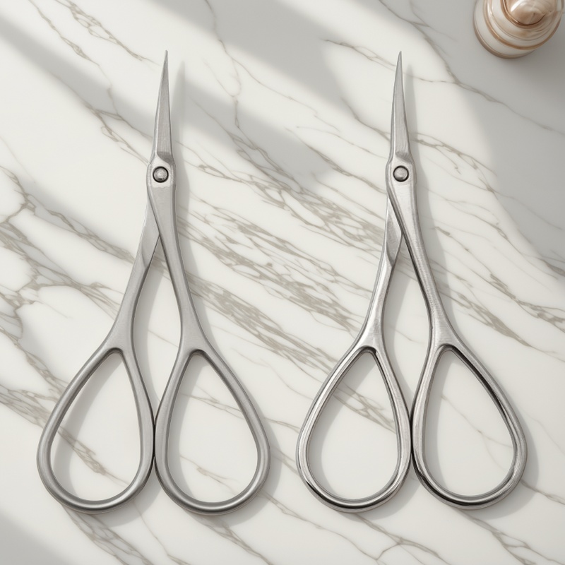beauty tools supplier China