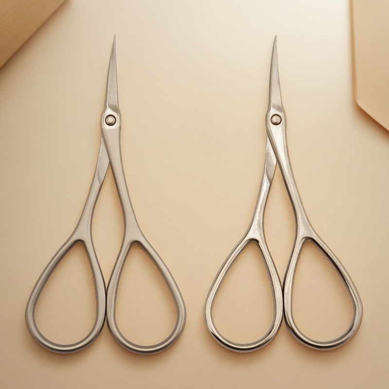 beauty tools supplier China
