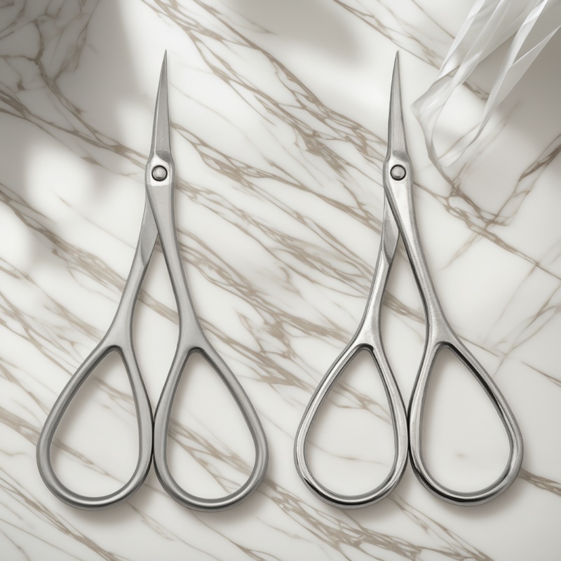 beauty tools supplier China
