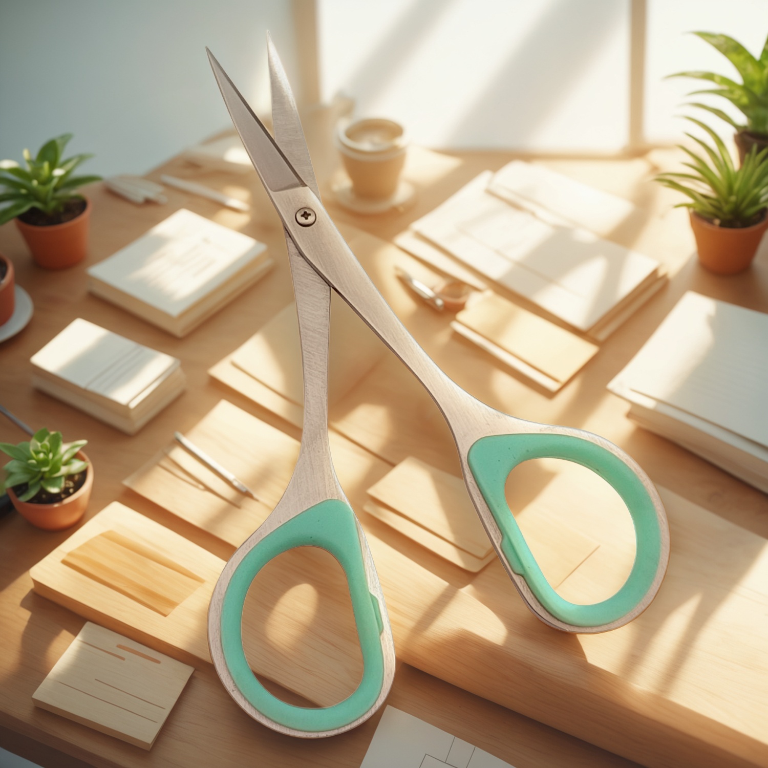 beauty tools supplier China