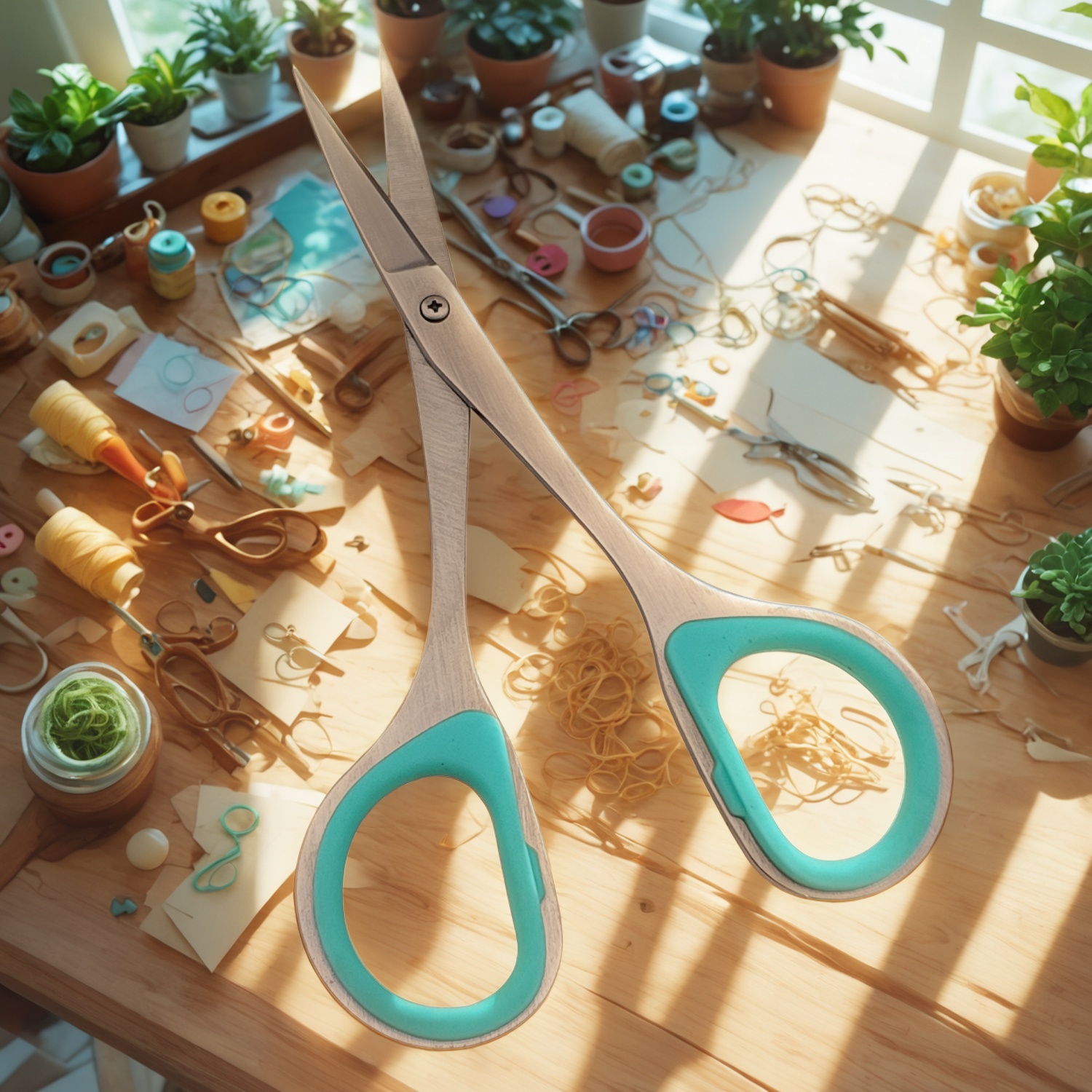 beauty tools supplier China