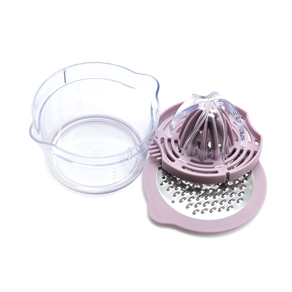 中国顶级挤压机制造商:批发选择