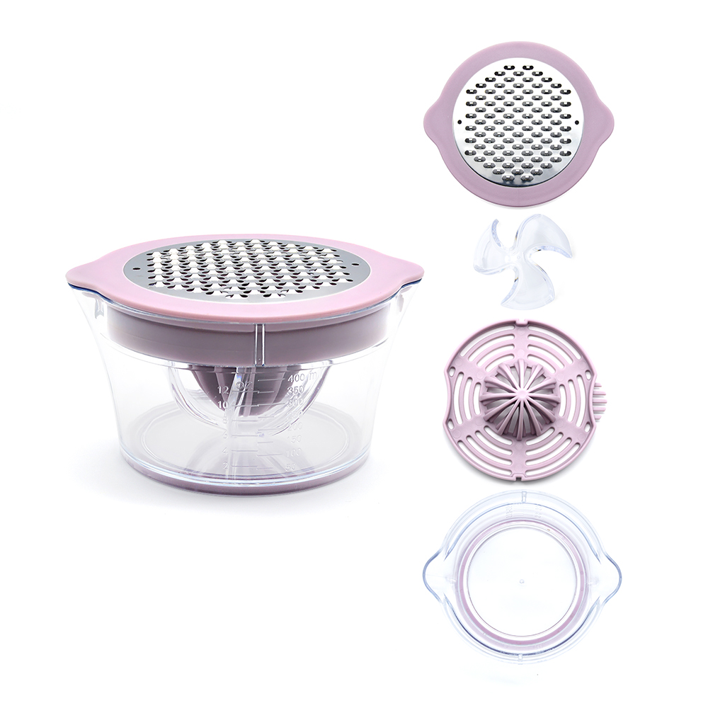 Juice Squeezer Supplier: Elevate Your Kitchenware