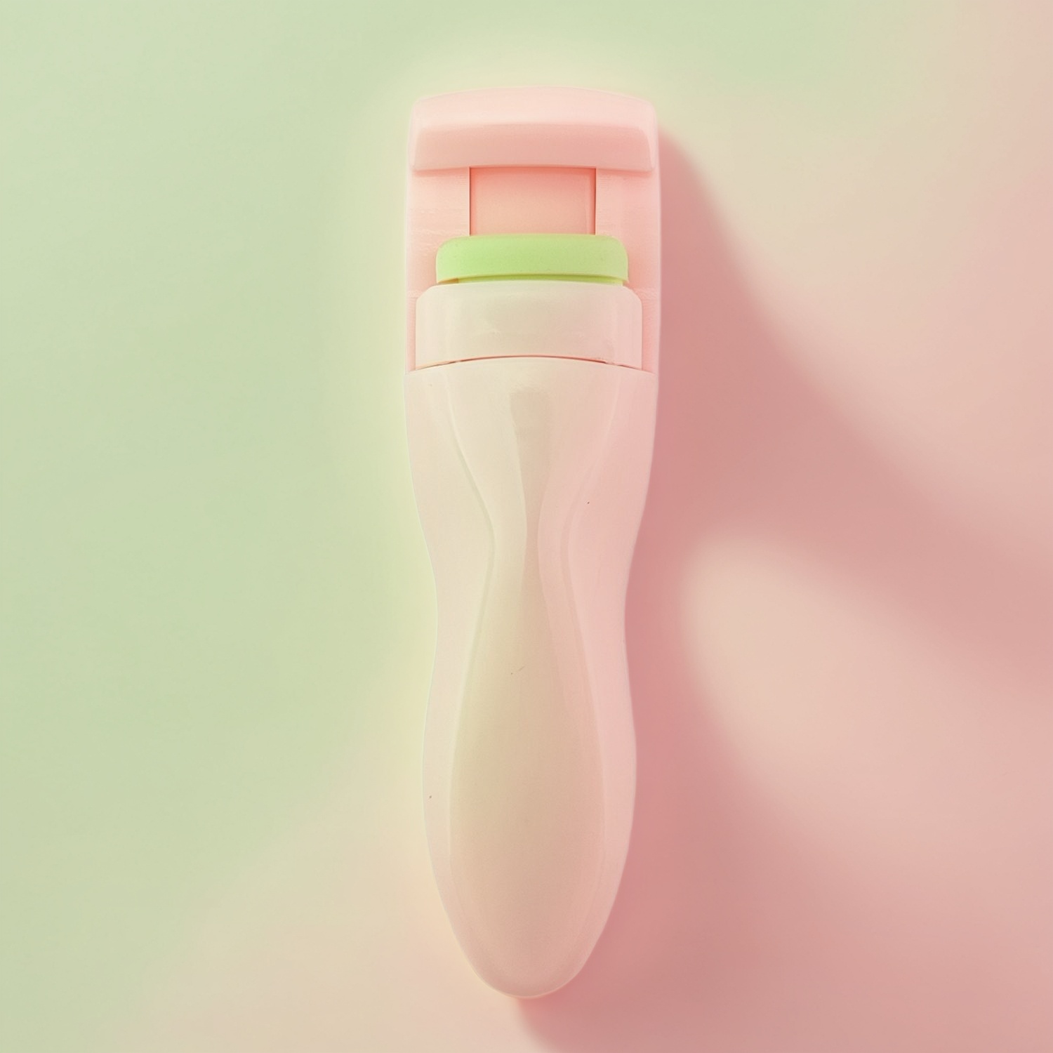 Eyelash -Curlers -Lieferant: Ihr Beauty -Tool -Partner