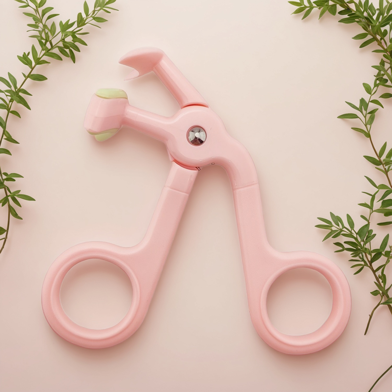 Ihr vertrauenswürdiger Eyelash -Curlers -Lieferant: Olimor Beauty